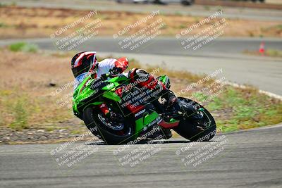 media/May-16-2025-2WTD (Fri) [[87c82739e1]]/A Group/Session 3 (Turn 4)/